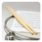 icon Drums Sheet Reading(Drums Bladlezen) 1.0.51