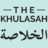 icon The Khulasah(Khulasah+) 3.9.1