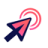 icon com.morninggloryapps.autoclicker(Auto Clicker - Automatische Clicker, Easy Touch) 13.0