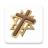 icon com.favorresearch.biblesources(Heilige Bijbel) 2.20