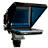 icon Android Prompter(Een prompter voor Android) 4.08final