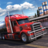 icon Delivery Truck Sim Cargo Trailer(City Euro Truck Simulator 3d) 0.3