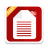 icon PDF File Reader(PDF-bestandslezer) 1.31