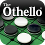 icon The Othello(De Othello)