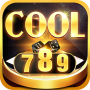 icon Cool 789(CooL 789: Danh Bai Doi Thuong
)