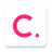 icon Codibook(Codibook - Online mode) 5.8.0