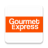 icon mobilesv.gourmetexpress(Gourmet Express) 4.4.1