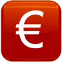 icon Currency Converter(Valuta-omzetter)