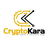 icon CryptoKara(CryptoKara
) 1.7.2