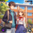 icon High School Girl Games(High School Love Anime Games) 1.7