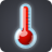icon Thermometer(thermometer ++) 5.2.1