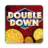 icon DoubleDown Casino(DoubleDown Casino Vegas Slots) 4.9.27