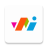 icon Wavesome.AI(Wavesome.AI Video Generator) 1.3.1