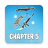 icon Battle Royale Chapter 4() 4.0