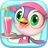 icon Penguin Diner 3D: Cooking Game(Penguin Diner 3D Kookspel) 1.9.3