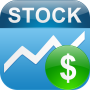 icon Stock Quote(Aandelenkoers)