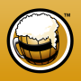 icon BrewersFriend(Brewer's Friend
)