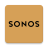 icon Sonos(Sonos
) 12.2.5