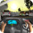 icon Rally Racer Dirt(Rally Racer Vuil) 2.1.8