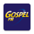 icon Gospel FM(Radio Gospel FM - Sao Paulo) 9.3.1