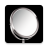 icon Mirror App(Mirror-app: Mirror Reflector) 1.0.12