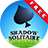 icon Shadow Solitaire FREE(Shadow Solitaire) 1.1.3