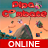 icon Pipa Combate(Kite Flying - Layang Layang) 3.3