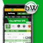 icon BW(Beste sport 24/7 voor Betway Now
)