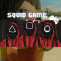 icon Tebak Squid Game 50 (Tebak Squid Game 50
)