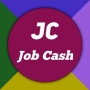 icon JOB CASH V9(Job Cash V9
)