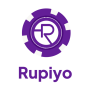 icon Rupiyo(Verdien online contant geld Rupiyo)