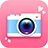icon NB Kamera(Schoonheid Selfie Camera) 1.0.1