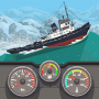 icon Ship Simulator(Ship Simulator: Bootgame)