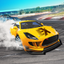 icon Extreme Racing Drift & Nitro (Extreme Racing Drift Nitro
)