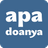 icon Apa Doanya(Whats The Prayer: Prayer Dhikr) 2.26.0