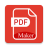 icon PDF Maker(PDF Maker Image Converter) 1.0.8