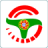 icon com.msaya.portugal.driving.test(Rijexamen Portugal IMTT) 1.0.6