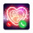 icon com.colorphone.flashalert.ringtones.callscreen.colorflashcall(Oproepscherm en beltonen Muziek) 1.0.3