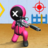 icon Sniper Challenge(456 Sniper Challenge
) 1.5
