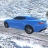 icon Real Car Simulator(Klassieke autospellen) 4.2