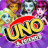 icon UNOFriends(UNO ™ vrienden) 3.1.0h