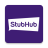 icon StubHub(StubHub - Tickets voor live-evenementen) 74.2.2