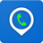 icon Phone 2 Location(Telefoon naar locatie - Beller-ID) 6.86