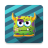 icon Slingshot Monsters(Angry Slingshot Monsters) 1.3.21