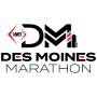 icon nl.meetmijntijd.imtdesmoines(IMT Des Moines Marathon)