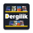 icon Dergilik(krantenkiosk) 5.32.1