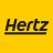 icon Hertz(Hertz Autoverhuur) 6.6