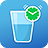 icon Drink Water Reminder(Water Reminder - Remind Drink) 26.0