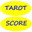 icon Tarot Score(Tarotscore) 22