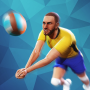 icon RealSpike(World Volleyball Championship
)